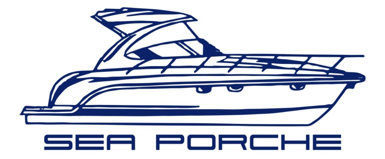 Renta de Yates en Acapulco Seaporsche